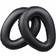 INF Ear Cushions for Sennheiser PXC550 MB660