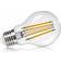 Kanlux Premium XLED E27 COG Filament LED Birne 8 Watt Echtglas