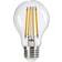 Kanlux Premium XLED E27 COG Filament LED Birne 8 Watt Echtglas