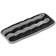 Trendy Sport Weight Cuff 2.5 Kg