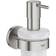 Grohe Start QuickFix Soap Dispenser 41195DC0