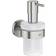 Grohe Start QuickFix Soap Dispenser 41195DC0