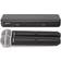 Shure BLX288E SM58-H8E Wireless Handheld System