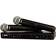 Shure BLX288E SM58-H8E Wireless Handheld System