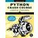 PYTHON CRASH COURSE (Copertina flessibile, 2023)