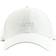 HUGO BOSS Zed Cap - White