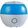 Chicco Humi Fresh Ultrasonic Room Luftfuktare för barn