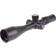Hawke Airmax 30 SF Compact 6-24x50 AMX IR Rifle Scope