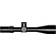 Hawke Airmax 30 WA SF 6-24x50 AMX IR