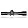 Hawke Airmax 30 WA SF 6-24x50 AMX IR