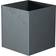 Skotte Garden Corten Pot 40cm
