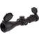 UTG OP3 4-16X44 30mm Compact Scope