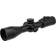 UTG OP3 4-16X44 30mm Compact Scope