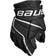 Bauer S22 Vapor 3X PRO Glove JR 22/23, hockeyhandske junior BLACK/WHITE