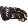 Bauer S22 Vapor 3X PRO Glove JR 22/23, hockeyhandske junior BLACK/WHITE