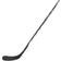 Bauer Proto-R Ishockeystav Senior