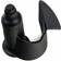 Tefal Actifry Family AH900XXX