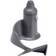 Tefal Actifry Family AH900XXX