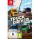 Truck Driver Jeu Switch