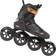 K2 Trio LT 100 Boa Unisex Inliners