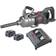Ingersoll Rand W9691-K2E-EU (2X5.0Ah)