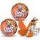 Zuru Dino Strike Surprise Mystery Series 1