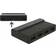 DeLock Externer USB 3.1 4 Port Hub mit 10 Gbps