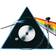 Pro-Ject The Dark Side Of The Moon Turntable