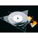 Pro-Ject The Dark Side Of The Moon Turntable