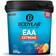 Bodylab EAA Extreme 500g Fruit Punch 1 Stk.