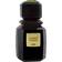 Ajmal Amber Wood edp 50ml