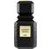 Ajmal Amber Wood edp 50ml