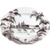 Juliska Country Estate Medium Serving Platter Piatto da portata