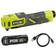 Ryobi RI4-120G USB Lithium 4V Accu Inflator