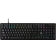 Corsair K70 CORE RGB Linear