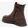 bisgaard Mia - Dark Brown