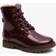 bisgaard maia tex Fashion Boot, Bordeaux polido