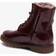 bisgaard maia tex Fashion Boot, Bordeaux polido