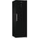 Gorenje ADVANCED LINE FN619DABK6