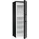 Gorenje ADVANCED LINE FN619DABK6