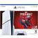 Sony PlayStation 5 (PS5) - Marvel's Spider-Man 2 Bundle (Slim) 1TB