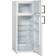 Point PC1441DW Vit