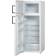 Point PC1441DW Vit