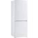Logik L151CW23E Vit