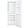 Logik L151CW23E Vit