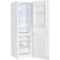 Logik LNF186W23E Vit