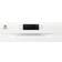 Electrolux Astianpesukone CSA47230UW