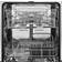 Electrolux Astianpesukone CSA47230UW
