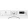 Electrolux EW2H318E1 Vit
