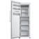 Samsung RZ32C7BB6WW Hvid
